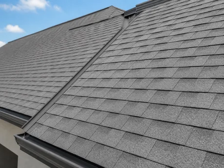 Home roofing contractor Inglewood CA
