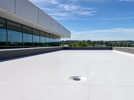 Home roofing contractor Inglewood CA