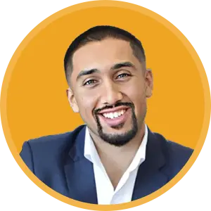 Home roofing contractor Inglewood CA